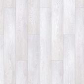 ������� Tarkett Ellade 1292x195x8 504424001 Oak Zefir