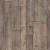 ������� Kronotex D4998 ��� ���������