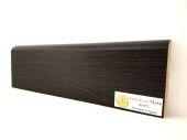 �������� ������� FineTeck 67 + ����� (Wenge) ������