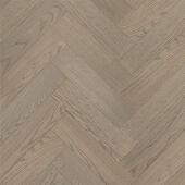 ���������� (SPC, ���) Quartz Parquet ��� ������ ������ 44-1258-05