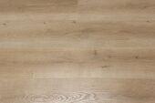 ������� Palitra Da Vinci Oak Stockholm