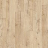 ������� Quick-Step IMU1847 ��� �������