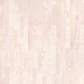 ������� Tarkett Salsa Premium ����� ��������