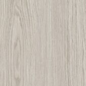 ������� Clix Floor ��� Plus Extra CPE 4066