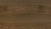 ��������� ����� Esta ����� Elegant Walnut Color 160/1800