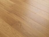 ���������� ����� Primavera 180x400-1500 ��� Flecha
