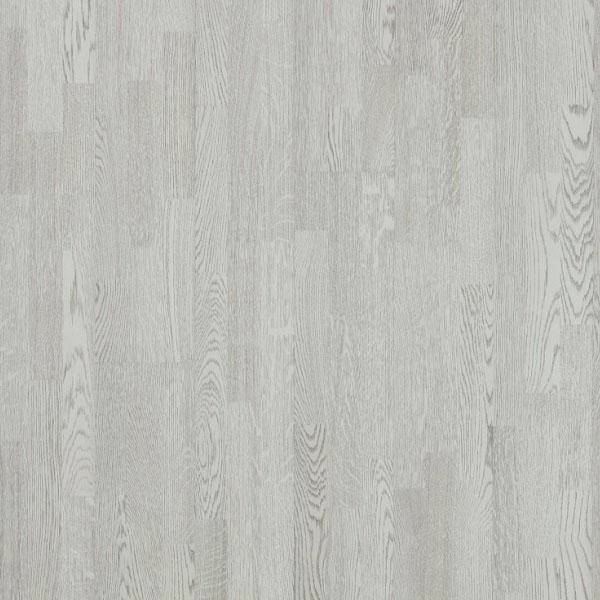 Паркетная доска Upofloor Дуб Frost 3S