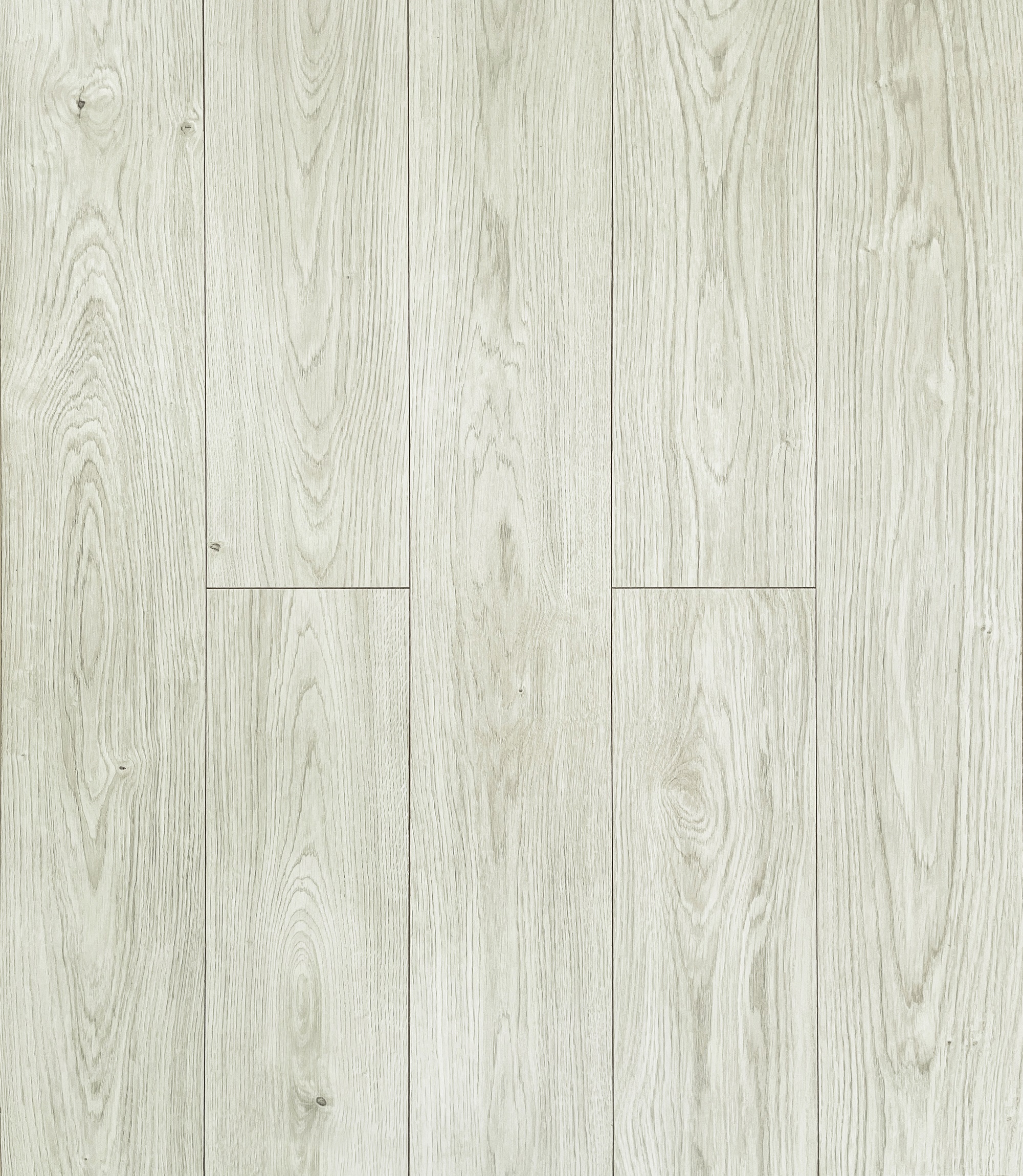 Ламинат Derby Velvet Дуб Авиньон 2140