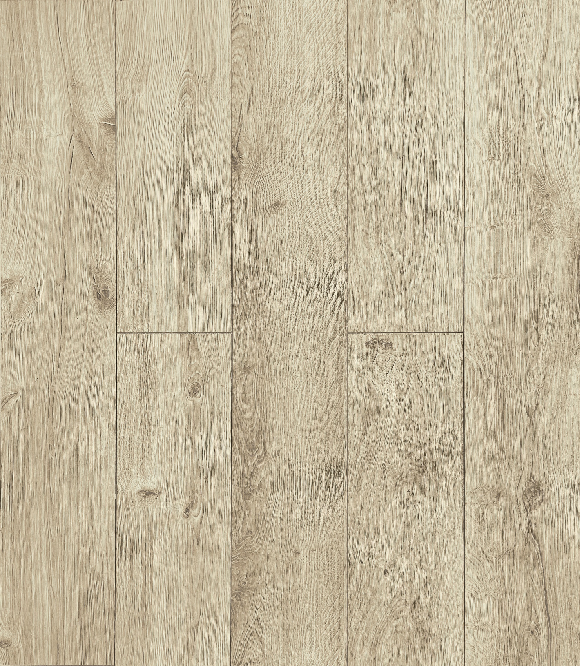 Ламинат Derby Velvet Дуб Перпиньян 2122