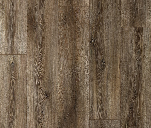 Ламинат LOC floor Fancy Дуб Колорадо LFR132