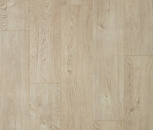 Ламинат LOC floor Fancy Дуб Скандинавский LFR135