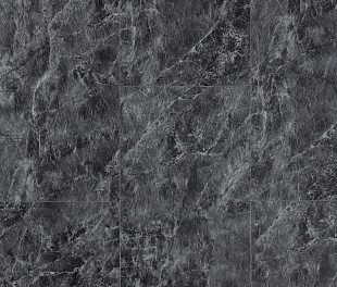 Ламинат AQUAMAX Integra Stone (Камень) Риано 35001