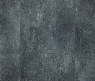 SPC ламинат AQUAMAX Integra Stone (Камень) Тиволи Ренцо 35013