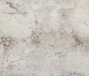 Кварцвинил (SPC, ПВХ) Alpine Floor Ричмонд (без подложки) ЕСО 4-1