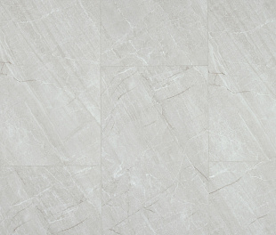 SPC ламинат AQUAMAX Integra Stone (Камень) Реджио 35003