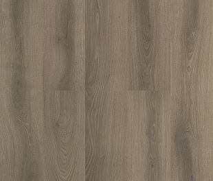 Ламинат Kronon Modern Дуб Гломм 1135