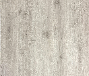 Ламинат Maxwood Dynamic Дуб Фьорд DYPV256