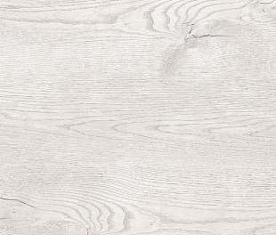  Ламинат LOC floor Plus Дуб Средневековый LCR114
