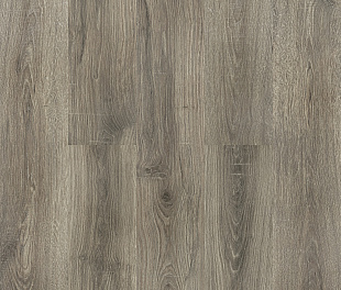 Ламинат Derby Arteon Дуб Лафит 513