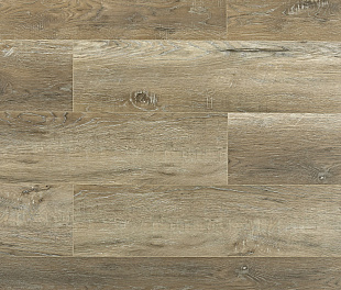 SPC ламинат AQUAMAX Sander Дуб Суэно 45048