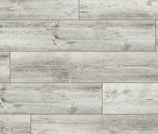 Ламинат LOC floor Arctic Дуб Лотта LTR581