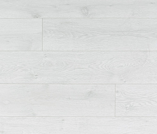 Ламинат Maxwood Dynamic Дуб Фрост  DYPV258