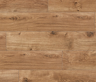 Ламинат LOC floor Arctic Дуб Анзерский LTR582