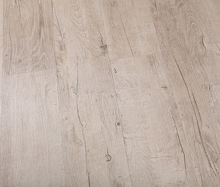Кварцвинил (SPC, ПВХ) Refloor WS 7203 Дуб Рока