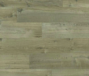 Ламинат LOC floor Arctic Дуб Кижи LTR577