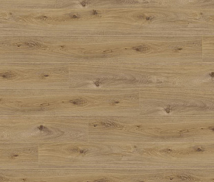 Ламинат Eurowood 45365/2907 Дуб Оцталер