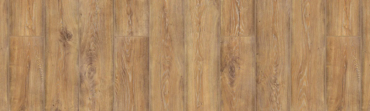 Ламинат Tarkett Poem Байрон