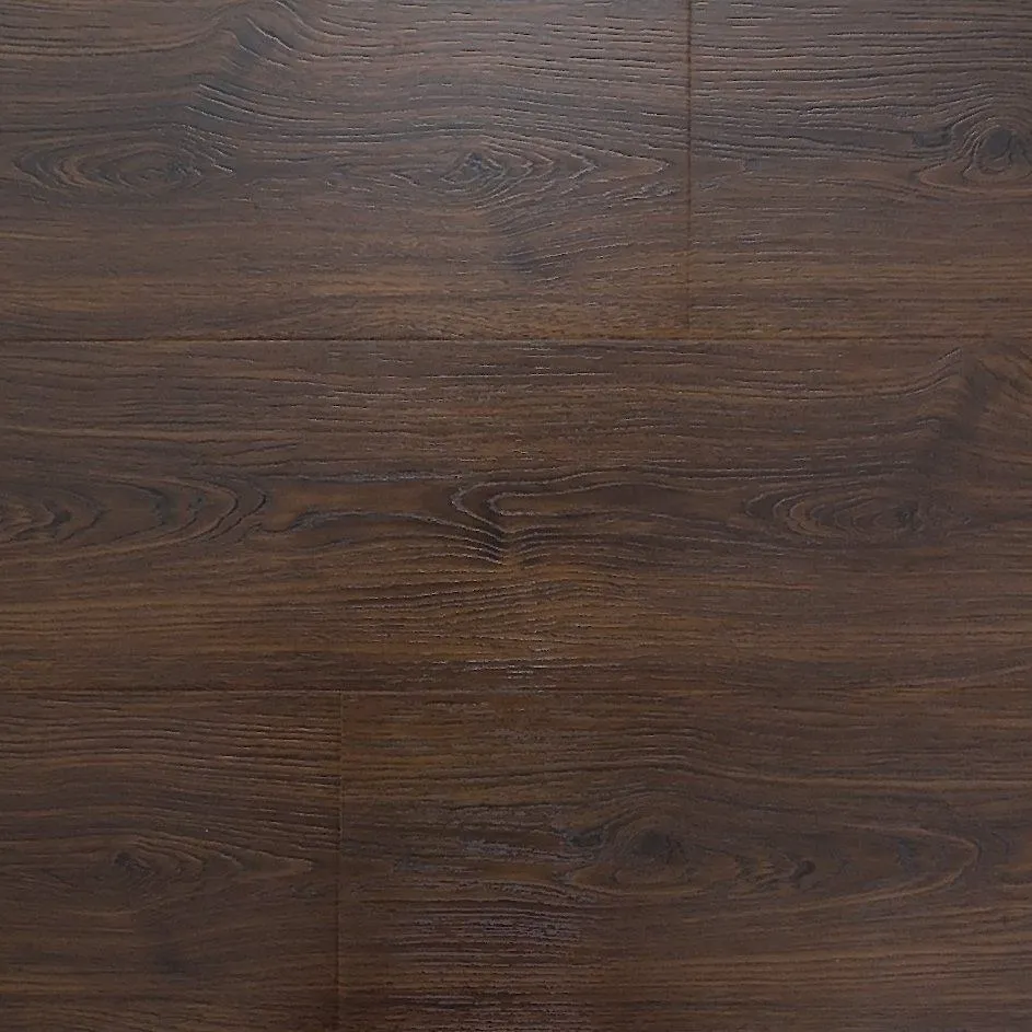 Ламинат Praktik 5506 Дуб Темный