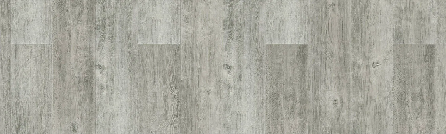 Ламинат Tarkett Эсмеральда