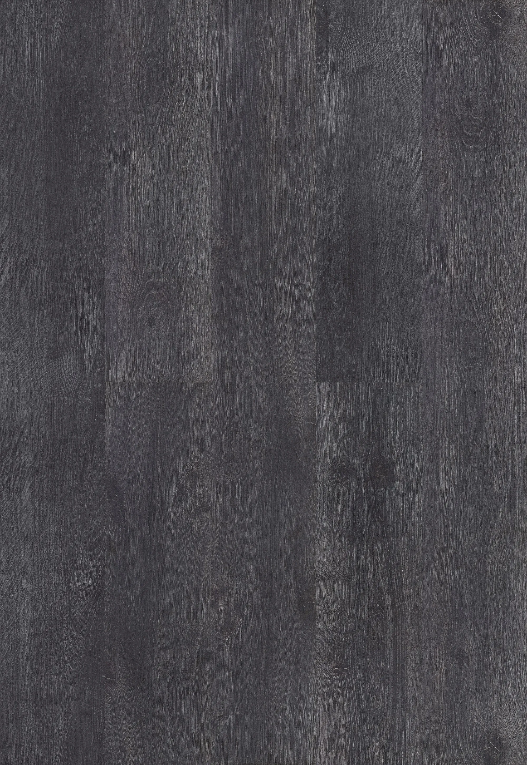 Ламинат Kronon Modern Дуб Английский 1137