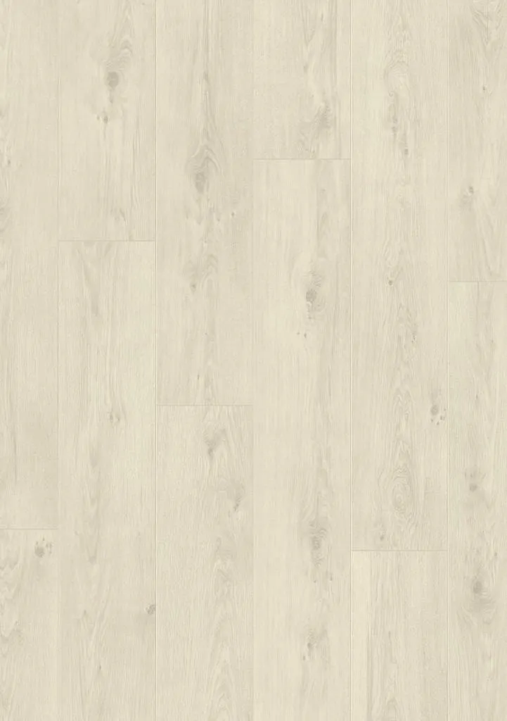 Ламинат Balterio Vitality Deluxe Aqua Protect Дуб Белый промасленный