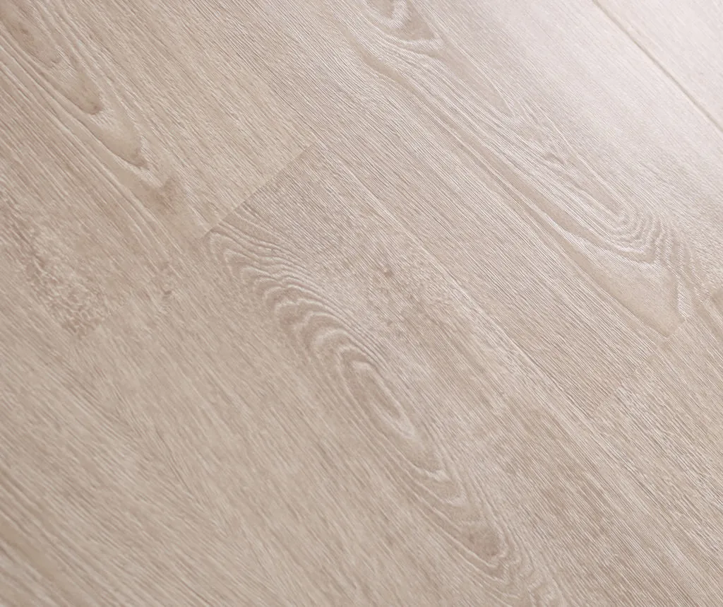 Ламинат Floorwood Дуб Нанкин