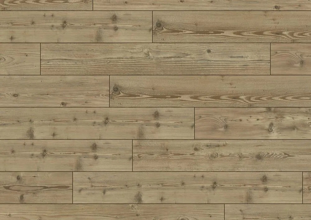 Ламинат Eurowood 45365/2900 Сосна Тауэрн