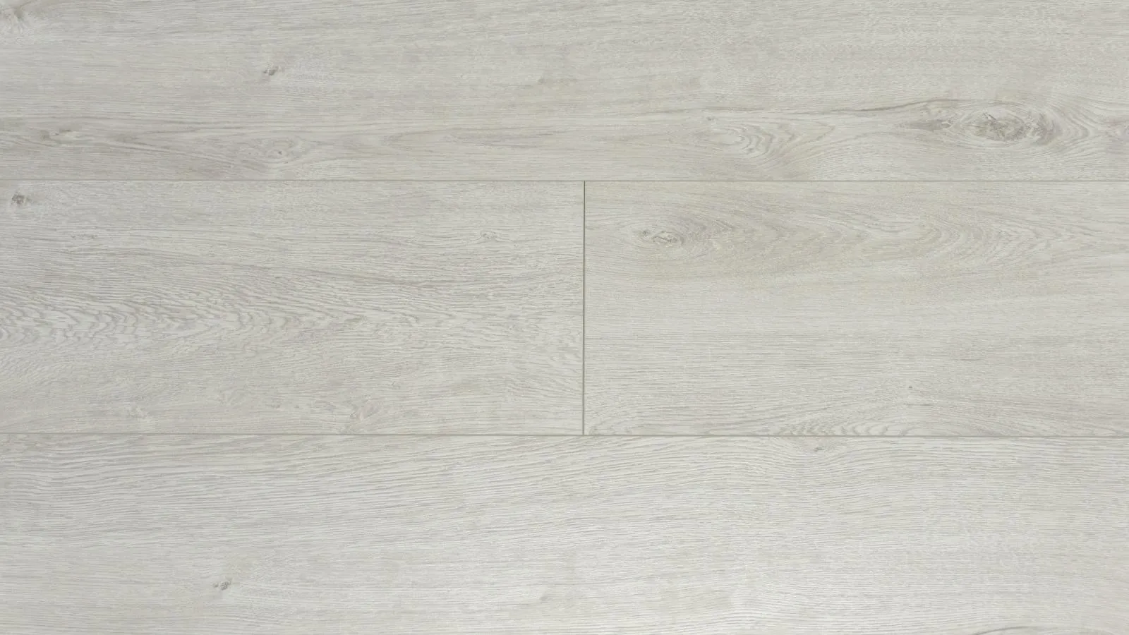 Ламинат Kronopol D 4586 Дуб Orchidea