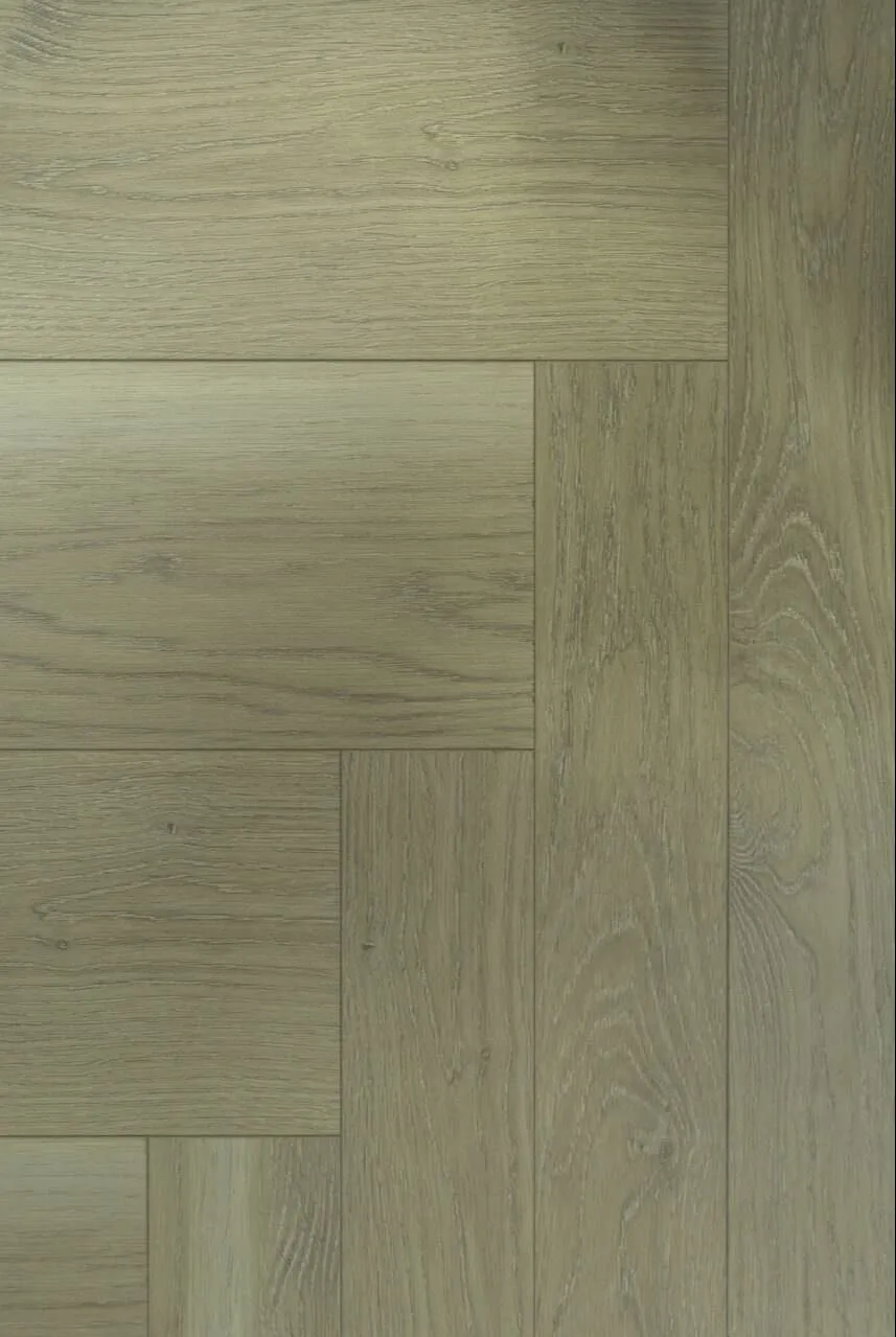 Ламинат Biela 304 Дуб Опава