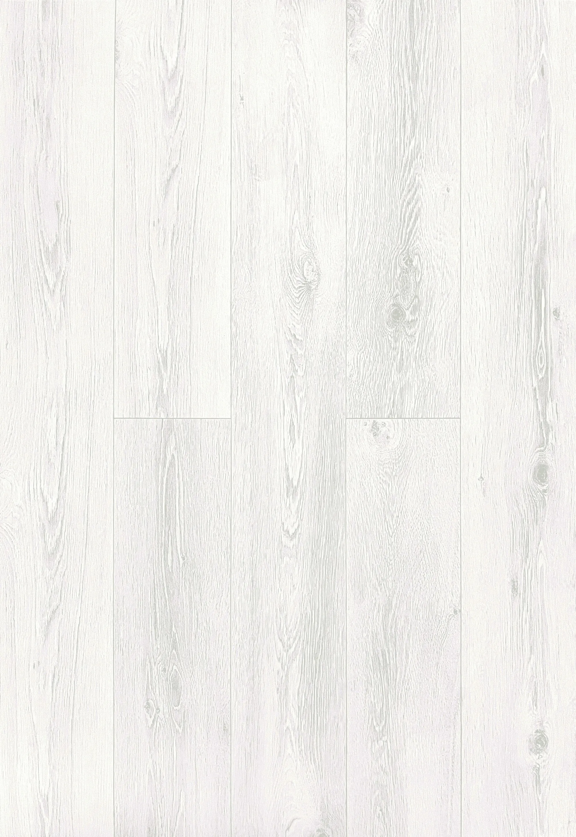 Ламинат Derby Style Дуб Атлас 2050