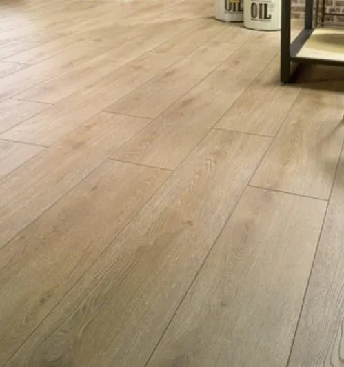 Ламинат Alsafloor Osmoze Дуб Невада