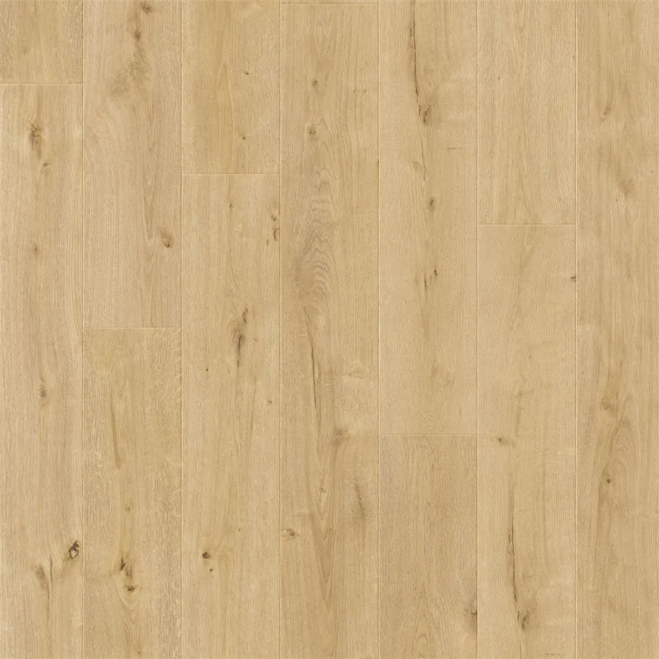 Ламинат Pergo L1251-04297 Дуб Исландия