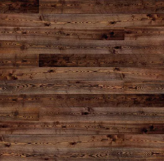 Паркетная доска Barlinek Ясень Coffee