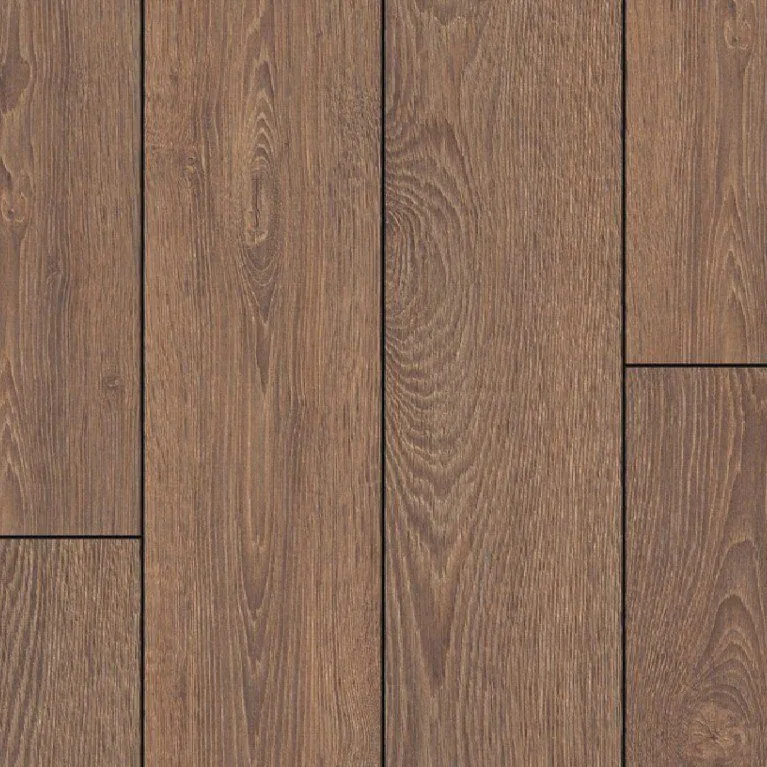 Ламинат Kronotex D2999 Дуб натуральный столичный