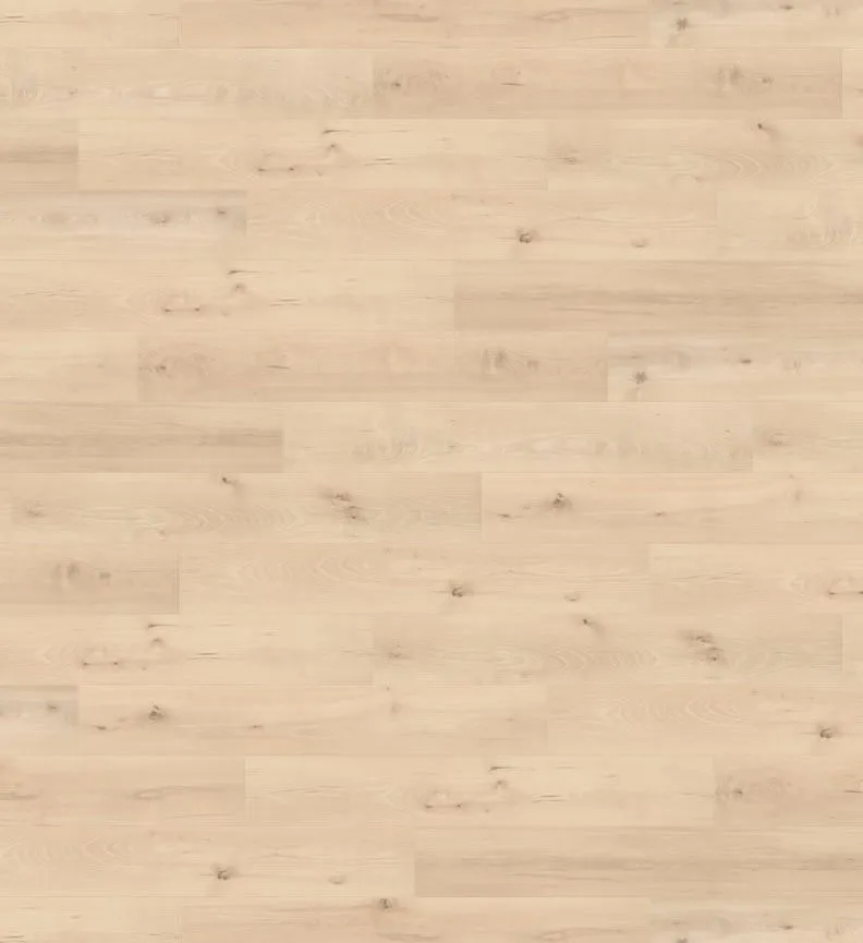 Ламинат Haro 535237 Дизайн Вуд Гармония