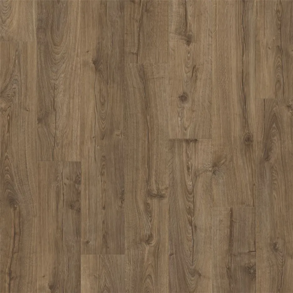 Ламинат Pergo L1250-03371 Фермерский Дуб