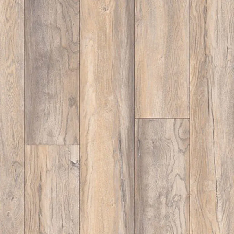 Ламинат Palitra Dali Oak Sky