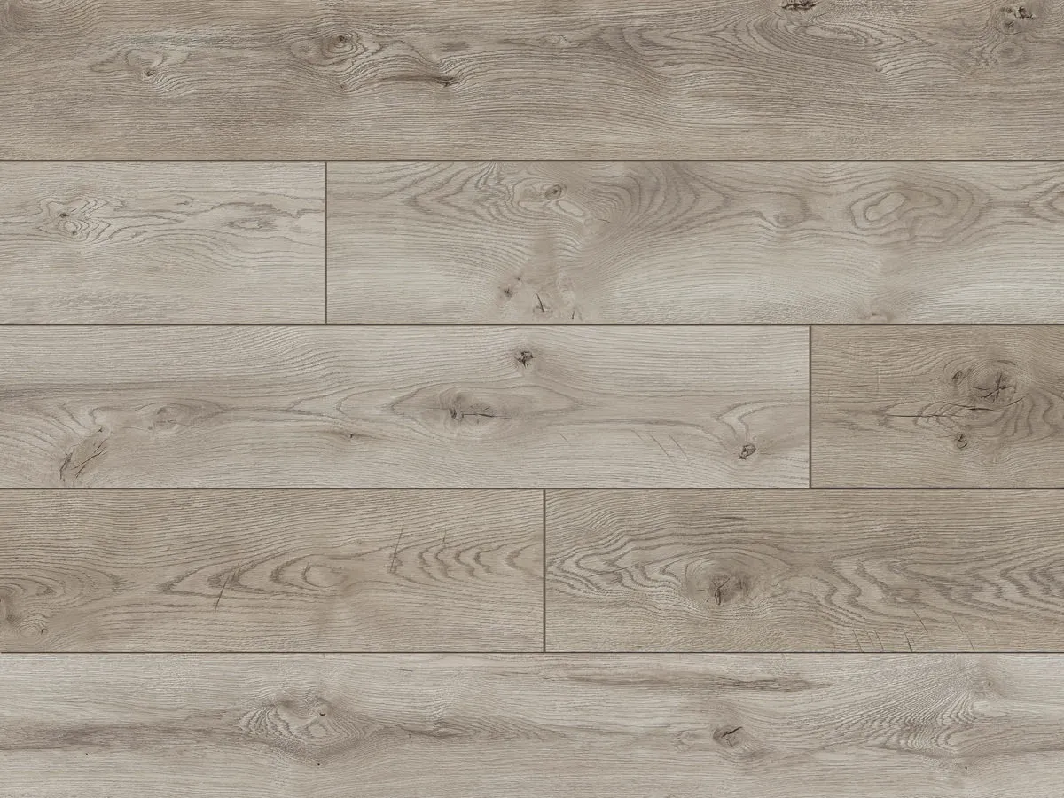 Ламинат Classen 52797 Дуб Авеню