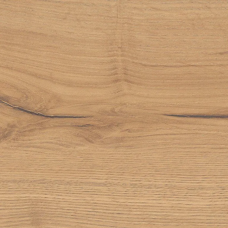 Ламинат HARO 526709 Дуб Альпийский Натур