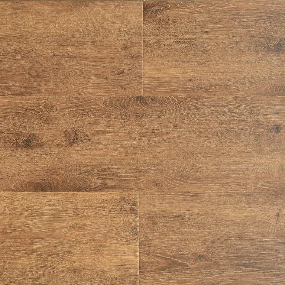 Ламинат Praktik 12152 Дуб Элит